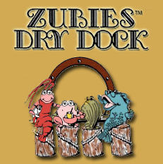 Zubies Dry Dock - Homestead Business Directory